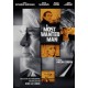 FILME-A MOST WANTED MAN (DVD)