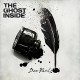 GHOST INSIDE-DEAR YOUTH (CD)