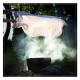 PIANOS BECOME THE TEETH-KEEP YOU -DIGI- (CD)
