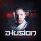 A-LUSION-OITO EPISODE 3 (CD)