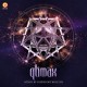 V/A-QLIMAX 2014 (CD)