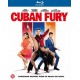 FILME-CUBAN FURY (BLU-RAY)