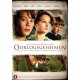 FILME-OORLOGSGEHEIMEN (DVD)