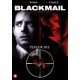 FILME-BLACKMAIL (2013) (DVD)