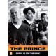 FILME-PRINCE (DVD)