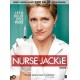 SÉRIES TV-NURSE JACKIE -SEASON 1- (DVD)