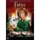 FILME-FINN (DVD)