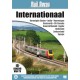 SÉRIES TV-RAIL AWAY: INTERNATIONAAL (4DVD)