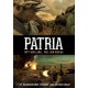 FILME-PATRIA (DVD)