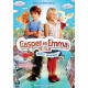 FILME-CASPER & EMMA (DVD)