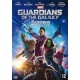 FILME-GUARDIANS OF THE GALAXY (DVD)