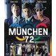 FILME-MUNCHEN 72 (DVD)
