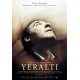 FILME-YERALTI (DVD)