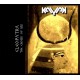 KAYAK-CLEOPATRA - THE CROWN.. (2CD)