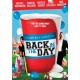 FILME-BACK IN THE DAY (DVD)