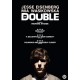 FILME-DOUBLE (2014) (DVD)