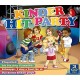 CRIANÇAS-KINDER HIT PARTY (3CD)