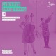 RINA KACINARI & JELENA POPRZAN-CATCH POP STRING-STRONG.. (CD)