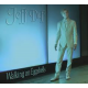 JEFF DUFF-WALKING ON EGGSHELLS (CD)