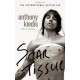 RED HOT CHILI PEPPERS-SCAR TISSUE (BOOK)