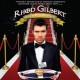RHOD GILBERT-MINCE PIE (CD)