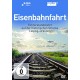 DOCUMENTÁRIO-EISENBAHNFAHRT -.. (DVD)