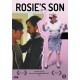 FILME-ROSIE'S SON (DVD)