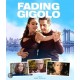 FILME-FADING GIGOLO (DVD)