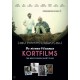 FILME-SELECTED SHORTS 17 (DVD)