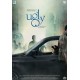 FILME-UGLY (2013) (DVD)