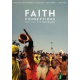 DOCUMENTÁRIO-FAITH CONNECTIONS (DVD)