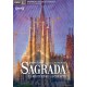 DOCUMENTÁRIO-SAGRADA (DVD)