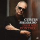 CURTIS SALGADO-DAMAGE CONTROL (CD)