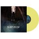 AMITY AFFLICTION-CHASING GHOSTS -COLOURED- (LP)