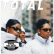 TOTAL-CAN'T YOU.. -ANNIVERS- (7")