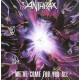 ANTHRAX-WE'VE COME FOR YOU ALL (2LP)