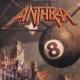 ANTHRAX-VOLUME 8 (LP)