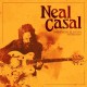 NEAL CASAL-EVERYTHING IS MOVING.. (7")