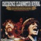 CREEDENCE CLEARWATER REVIVAL-CHRONICLE VOL.1/20 GR.HIT (CD)