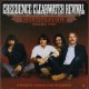 CREEDENCE CLEARWATER REVIVAL-CHRONICLE VOL.2 (CD)