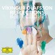 VIKINGUR OLAFSSON-REFLECTIONS (CD)
