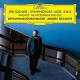 ANDRIS NELSONS/GEWANDHAUSORCHESTER-BRUCKNER: SYMPHONIES NOS. 2 & 8 (2CD)