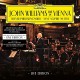 JOHNWILLIAMS /ANNE-SOPHIE MUTTER-JOHN WILLIAMS IN.. -LIVE- (2CD)