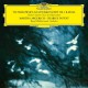 MARTHA ARGERICH-TCHAIKOVSKY: PIANO CONCERTO NO. 1 OP. 23 (LP)