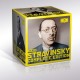 I. STRAVINSKY-IGOR STRAVINSKY - COMPLETE WORKS -EXPANDED- (30CD)