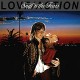 SNIFF 'N' THE TEARS-LOVE/ACTION -DIGI- (CD)