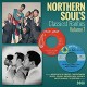 V/A-NORTHERN SOUL'S.. (CD)