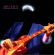 DIRE STRAITS-MONEY FOR NOTHING (CD)