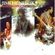 JIMI HENDRIX-CORNERSTONES 1967-1970 (CD)