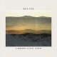 WILD PINK-A BILLION LITTLE LIGHTS (LP)